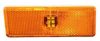 MERCE 544541110 Side Marker Light